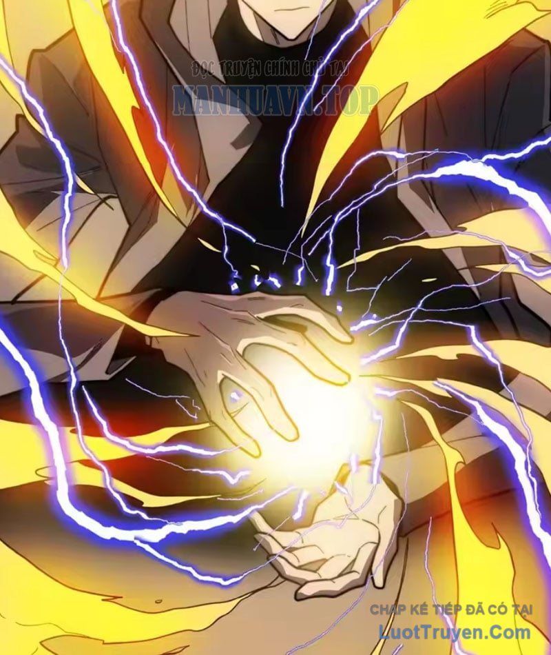Sau Khi Chia Tay Hoa Khôi, Võ Đạo Của Ta Thẳng Tới Cấp Thần Chapter 62 - 169