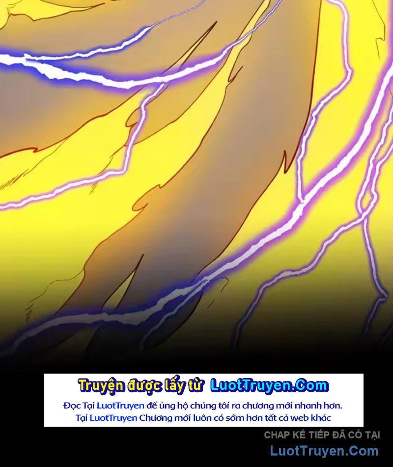 Sau Khi Chia Tay Hoa Khôi, Võ Đạo Của Ta Thẳng Tới Cấp Thần Chapter 62 - 170