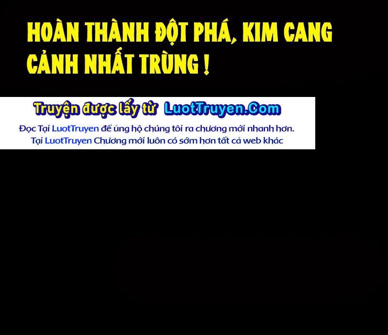 Sau Khi Chia Tay Hoa Khôi, Võ Đạo Của Ta Thẳng Tới Cấp Thần Chapter 62 - 171