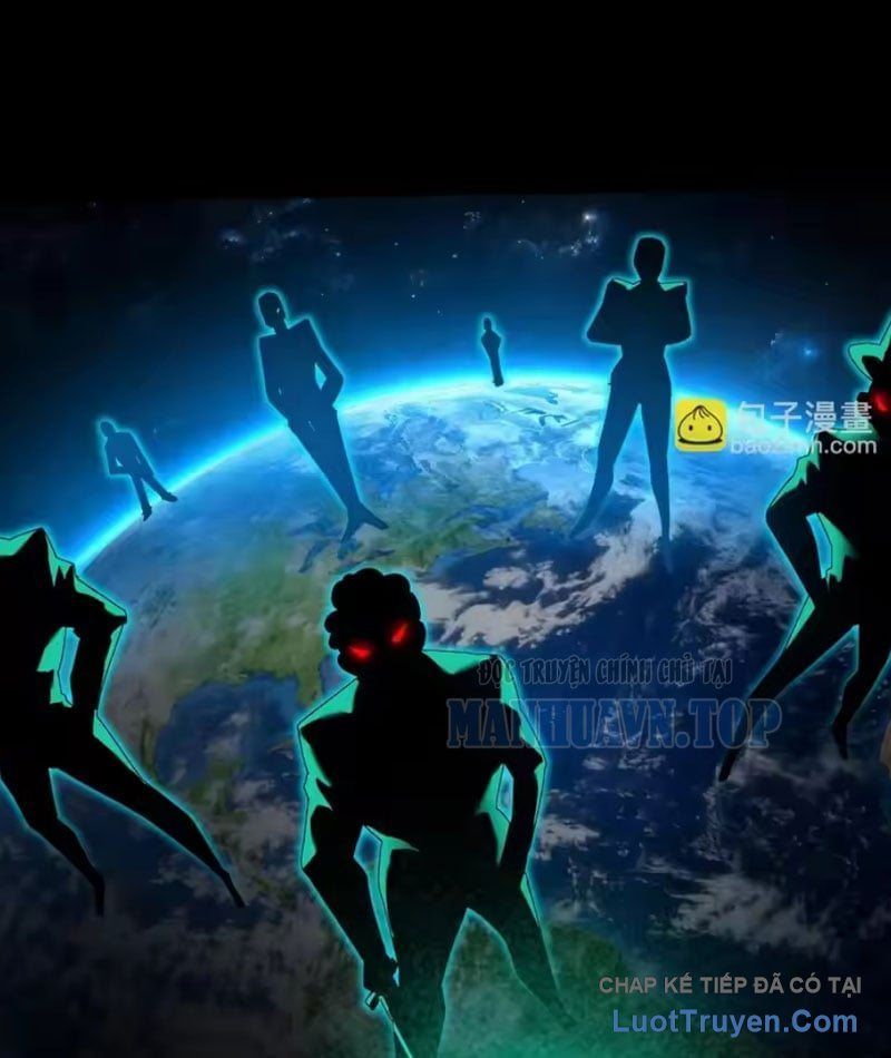 Sau Khi Chia Tay Hoa Khôi, Võ Đạo Của Ta Thẳng Tới Cấp Thần Chapter 62 - 20