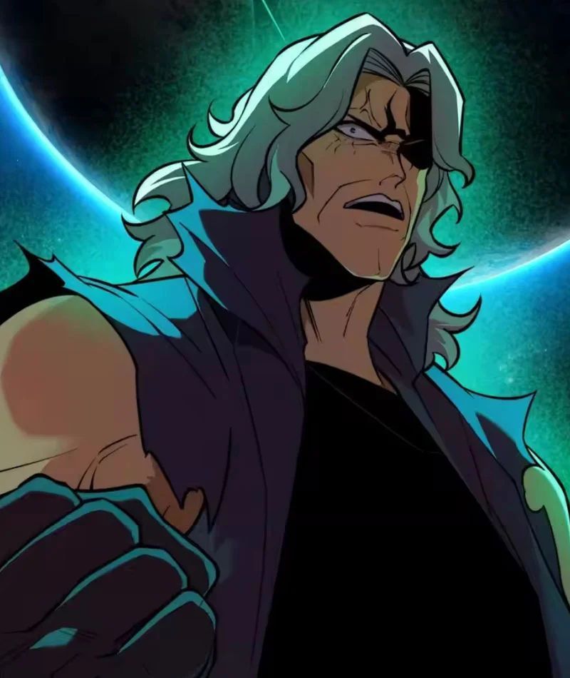 Sau Khi Chia Tay Hoa Khôi, Võ Đạo Của Ta Thẳng Tới Cấp Thần Chapter 62 - 21