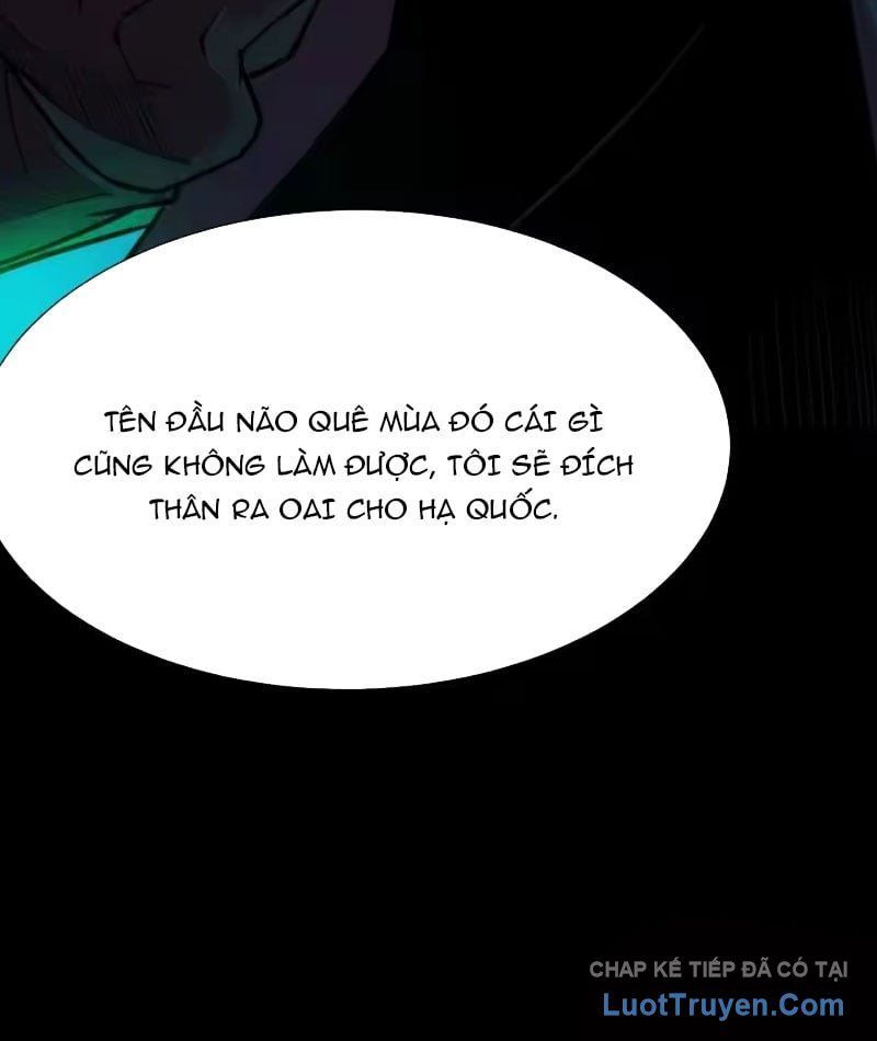 Sau Khi Chia Tay Hoa Khôi, Võ Đạo Của Ta Thẳng Tới Cấp Thần Chapter 62 - 22