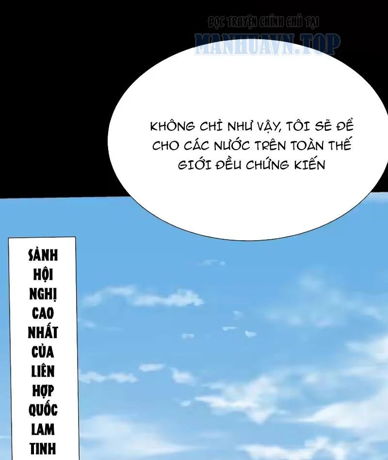 Sau Khi Chia Tay Hoa Khôi, Võ Đạo Của Ta Thẳng Tới Cấp Thần Chapter 62 - 23