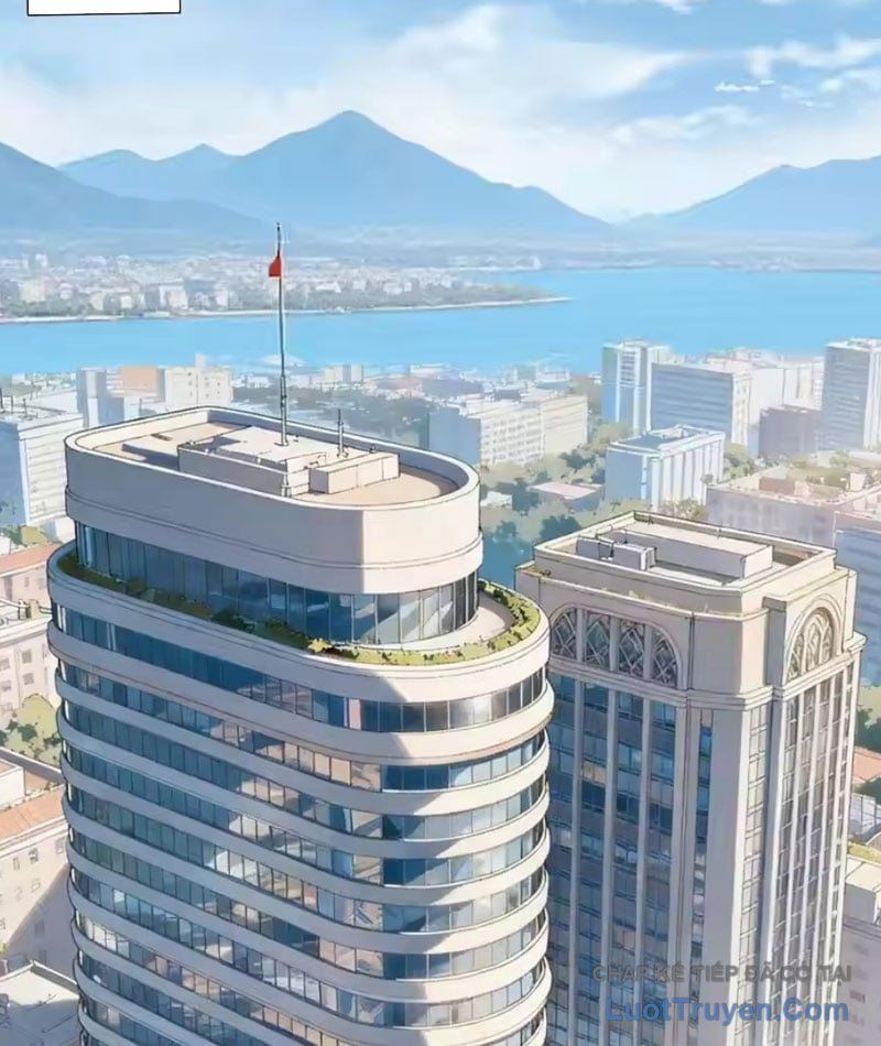 Sau Khi Chia Tay Hoa Khôi, Võ Đạo Của Ta Thẳng Tới Cấp Thần Chapter 62 - 24