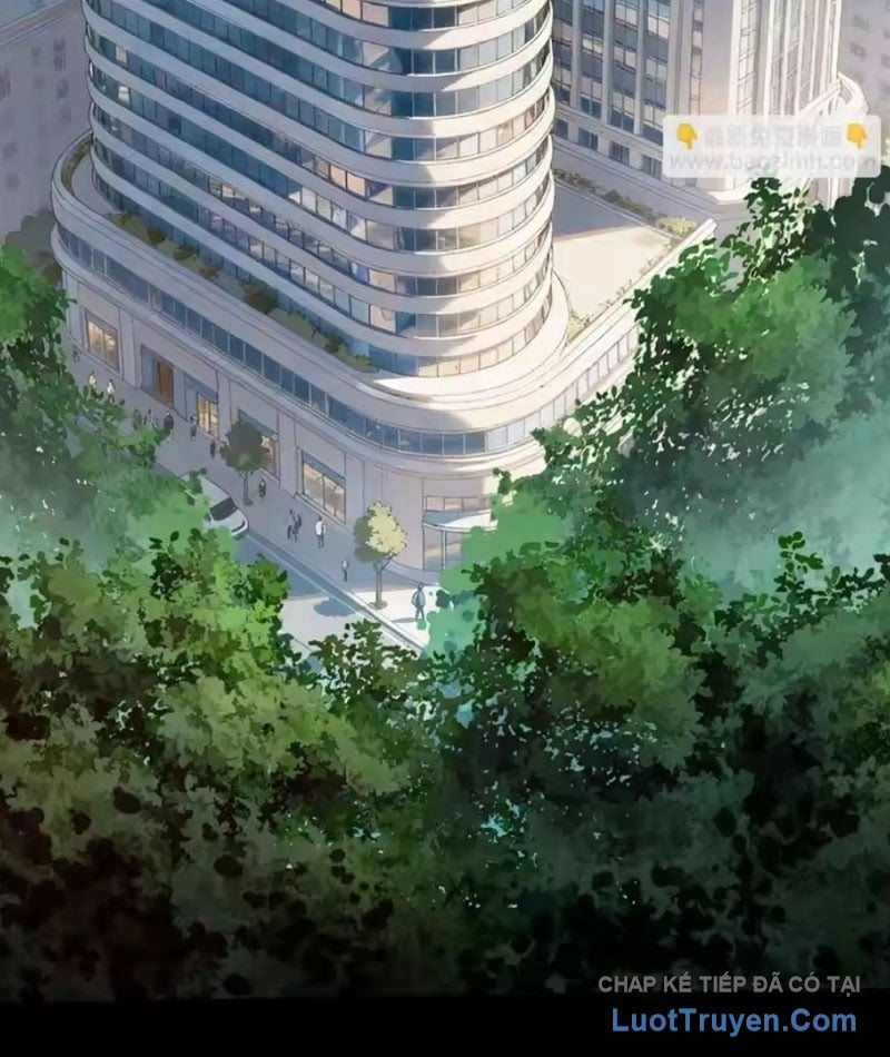 Sau Khi Chia Tay Hoa Khôi, Võ Đạo Của Ta Thẳng Tới Cấp Thần Chapter 62 - 25