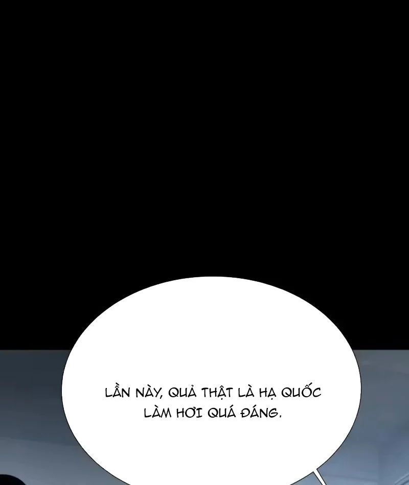 Sau Khi Chia Tay Hoa Khôi, Võ Đạo Của Ta Thẳng Tới Cấp Thần Chapter 62 - 26