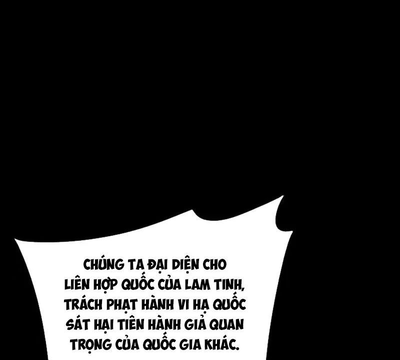 Sau Khi Chia Tay Hoa Khôi, Võ Đạo Của Ta Thẳng Tới Cấp Thần Chapter 62 - 28