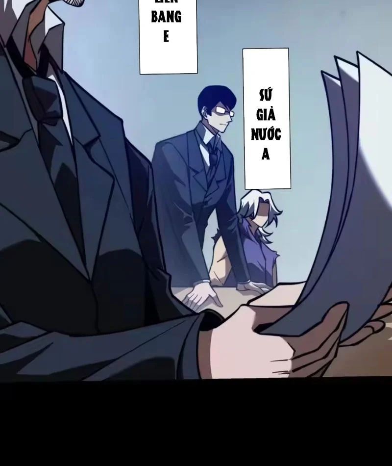 Sau Khi Chia Tay Hoa Khôi, Võ Đạo Của Ta Thẳng Tới Cấp Thần Chapter 62 - 30