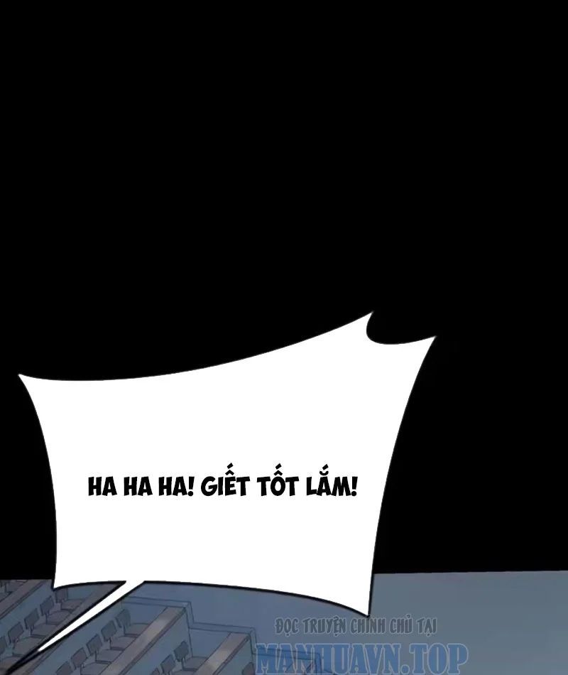 Sau Khi Chia Tay Hoa Khôi, Võ Đạo Của Ta Thẳng Tới Cấp Thần Chapter 62 - 31