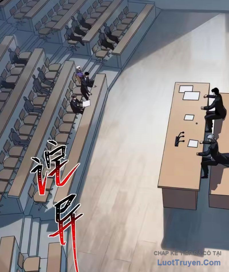 Sau Khi Chia Tay Hoa Khôi, Võ Đạo Của Ta Thẳng Tới Cấp Thần Chapter 62 - 32