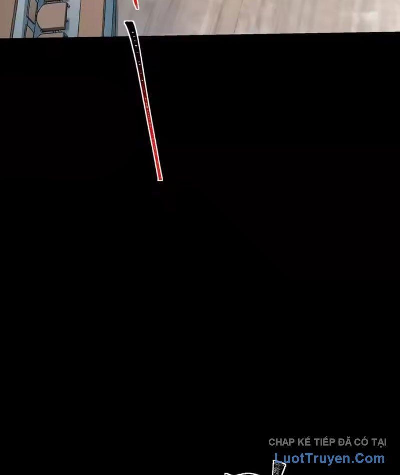 Sau Khi Chia Tay Hoa Khôi, Võ Đạo Của Ta Thẳng Tới Cấp Thần Chapter 62 - 33