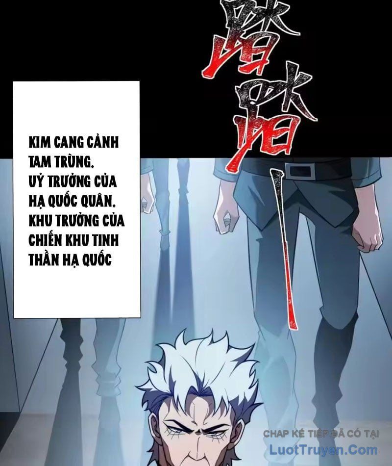 Sau Khi Chia Tay Hoa Khôi, Võ Đạo Của Ta Thẳng Tới Cấp Thần Chapter 62 - 34