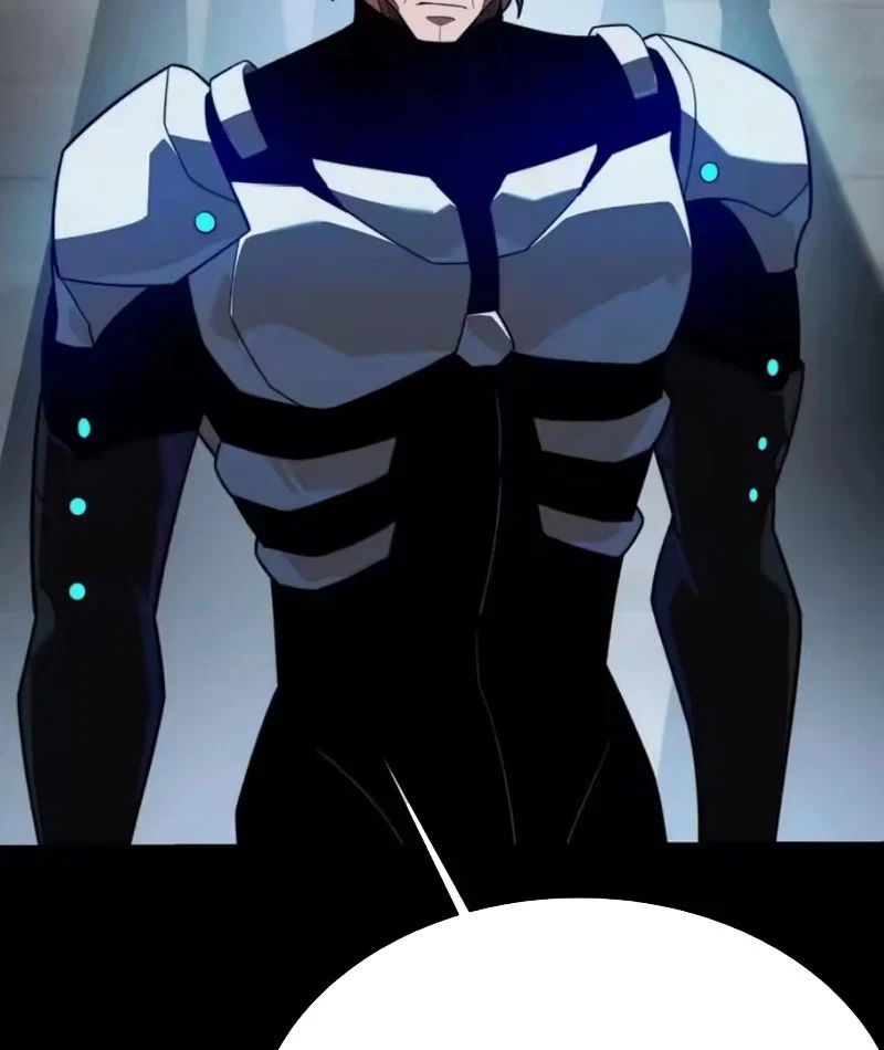 Sau Khi Chia Tay Hoa Khôi, Võ Đạo Của Ta Thẳng Tới Cấp Thần Chapter 62 - 35