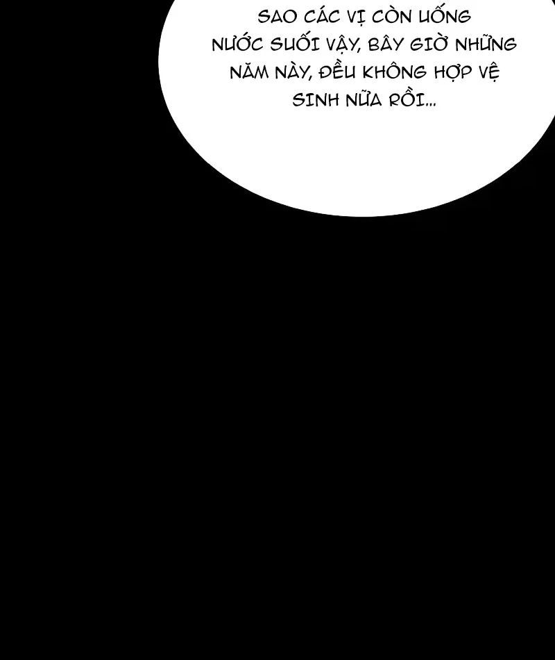 Sau Khi Chia Tay Hoa Khôi, Võ Đạo Của Ta Thẳng Tới Cấp Thần Chapter 62 - 36