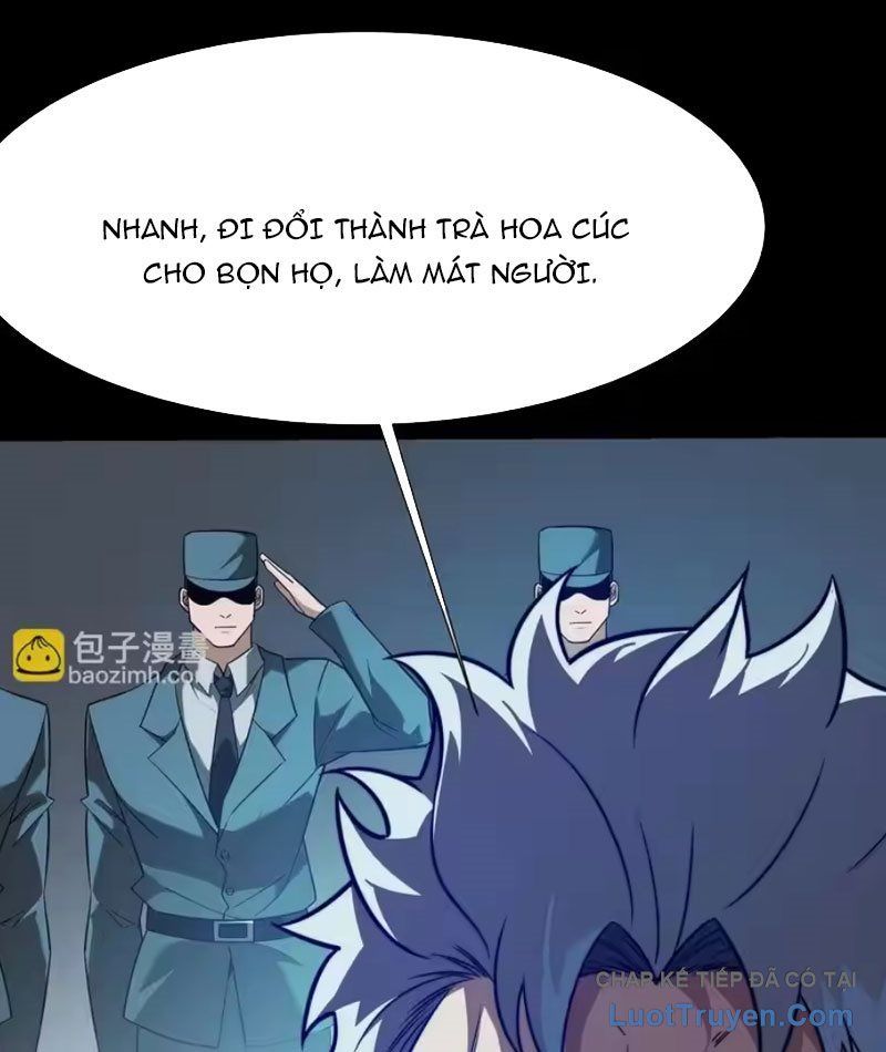 Sau Khi Chia Tay Hoa Khôi, Võ Đạo Của Ta Thẳng Tới Cấp Thần Chapter 62 - 37