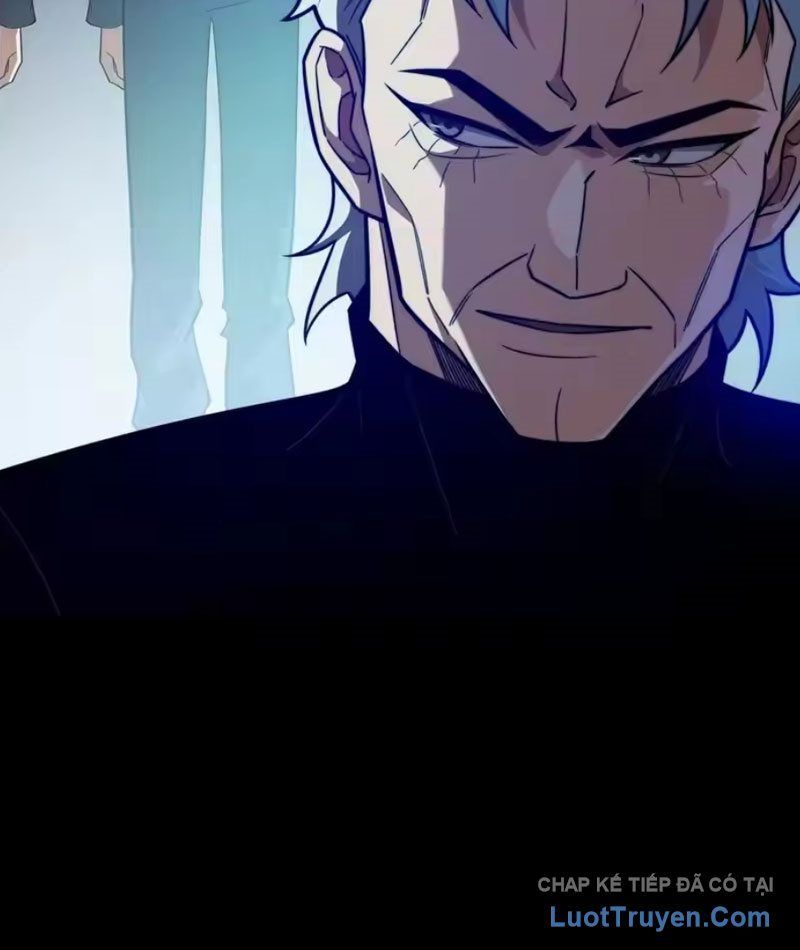 Sau Khi Chia Tay Hoa Khôi, Võ Đạo Của Ta Thẳng Tới Cấp Thần Chapter 62 - 38