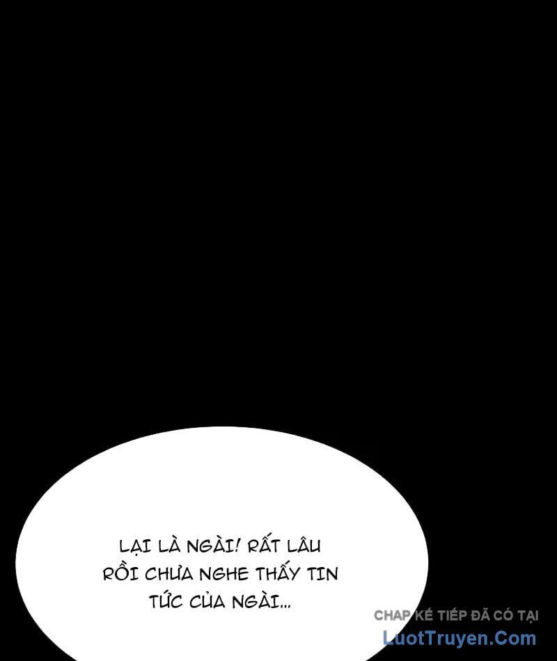 Sau Khi Chia Tay Hoa Khôi, Võ Đạo Của Ta Thẳng Tới Cấp Thần Chapter 62 - 39