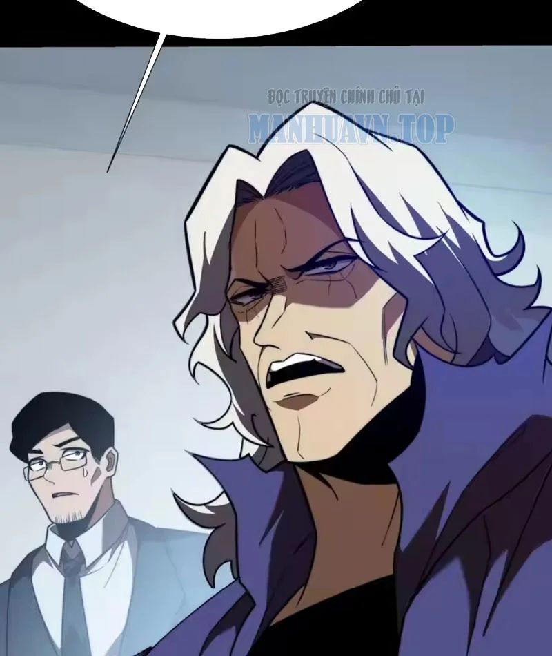 Sau Khi Chia Tay Hoa Khôi, Võ Đạo Của Ta Thẳng Tới Cấp Thần Chapter 62 - 40