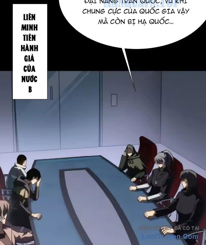 Sau Khi Chia Tay Hoa Khôi, Võ Đạo Của Ta Thẳng Tới Cấp Thần Chapter 62 - 5