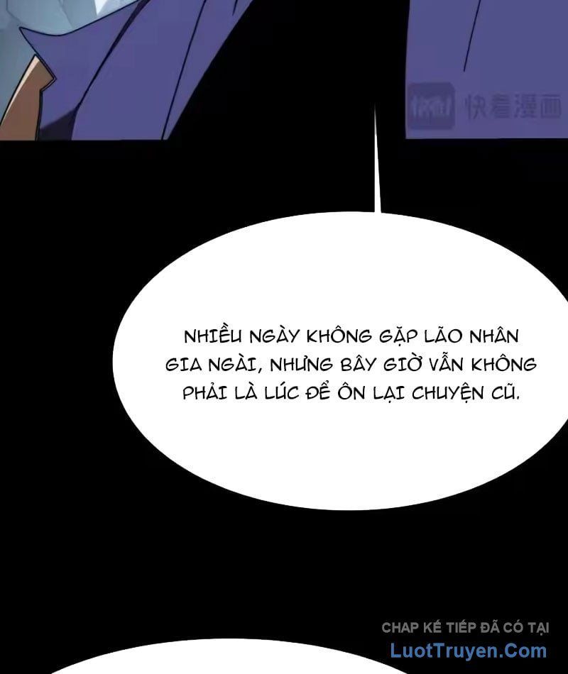 Sau Khi Chia Tay Hoa Khôi, Võ Đạo Của Ta Thẳng Tới Cấp Thần Chapter 62 - 41