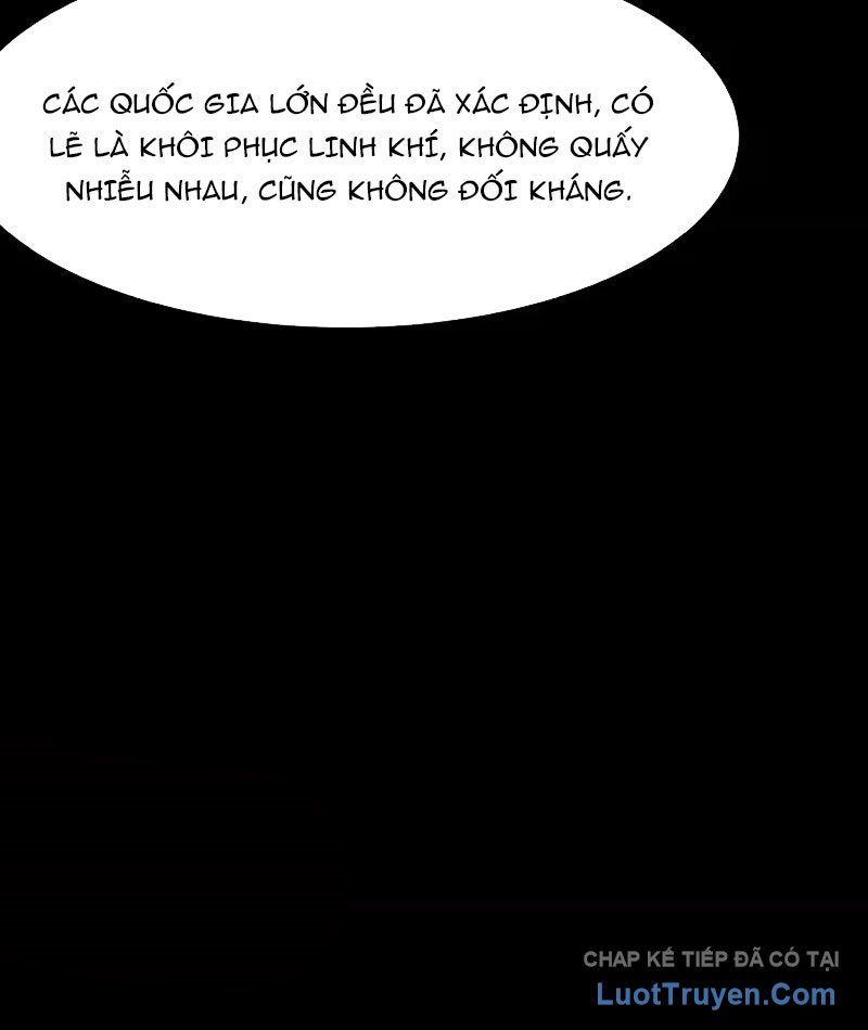 Sau Khi Chia Tay Hoa Khôi, Võ Đạo Của Ta Thẳng Tới Cấp Thần Chapter 62 - 42