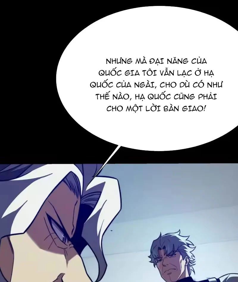 Sau Khi Chia Tay Hoa Khôi, Võ Đạo Của Ta Thẳng Tới Cấp Thần Chapter 62 - 43