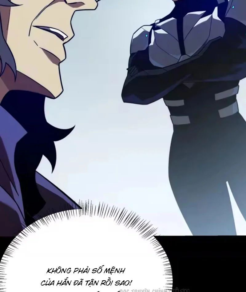 Sau Khi Chia Tay Hoa Khôi, Võ Đạo Của Ta Thẳng Tới Cấp Thần Chapter 62 - 44