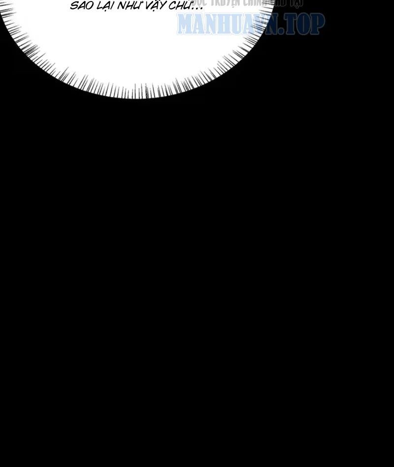 Sau Khi Chia Tay Hoa Khôi, Võ Đạo Của Ta Thẳng Tới Cấp Thần Chapter 62 - 45