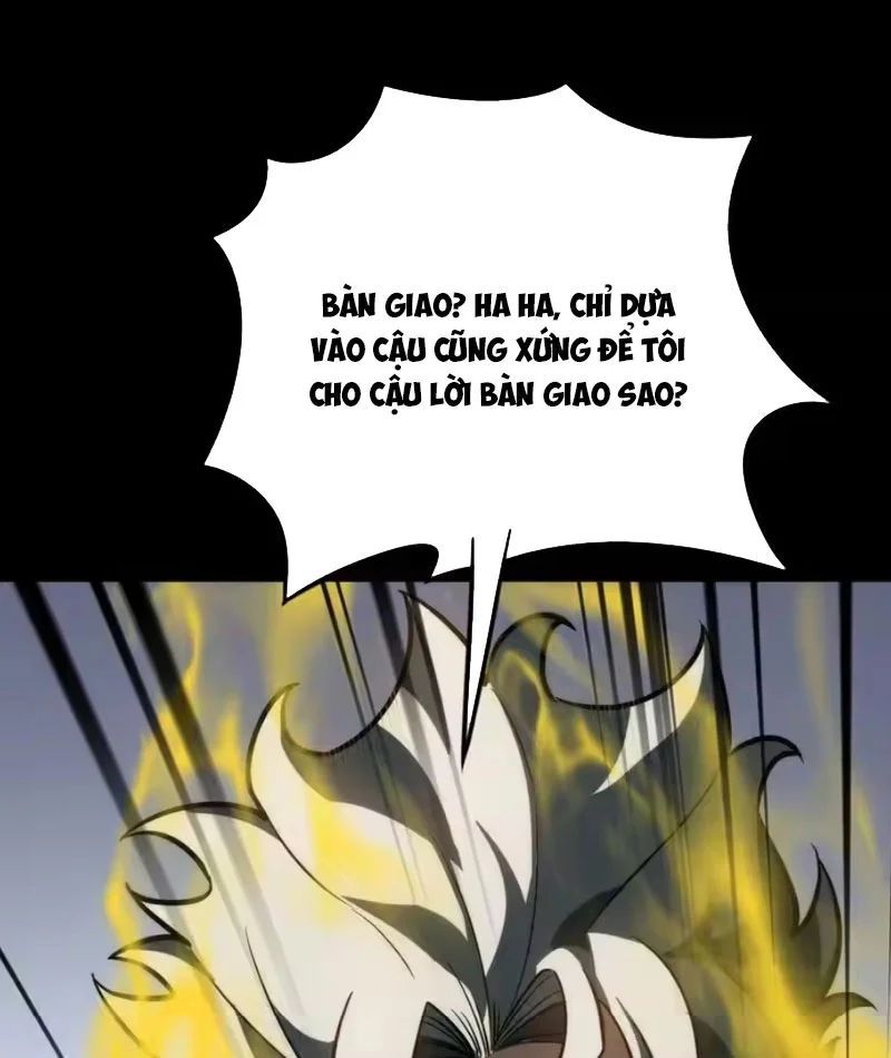 Sau Khi Chia Tay Hoa Khôi, Võ Đạo Của Ta Thẳng Tới Cấp Thần Chapter 62 - 46