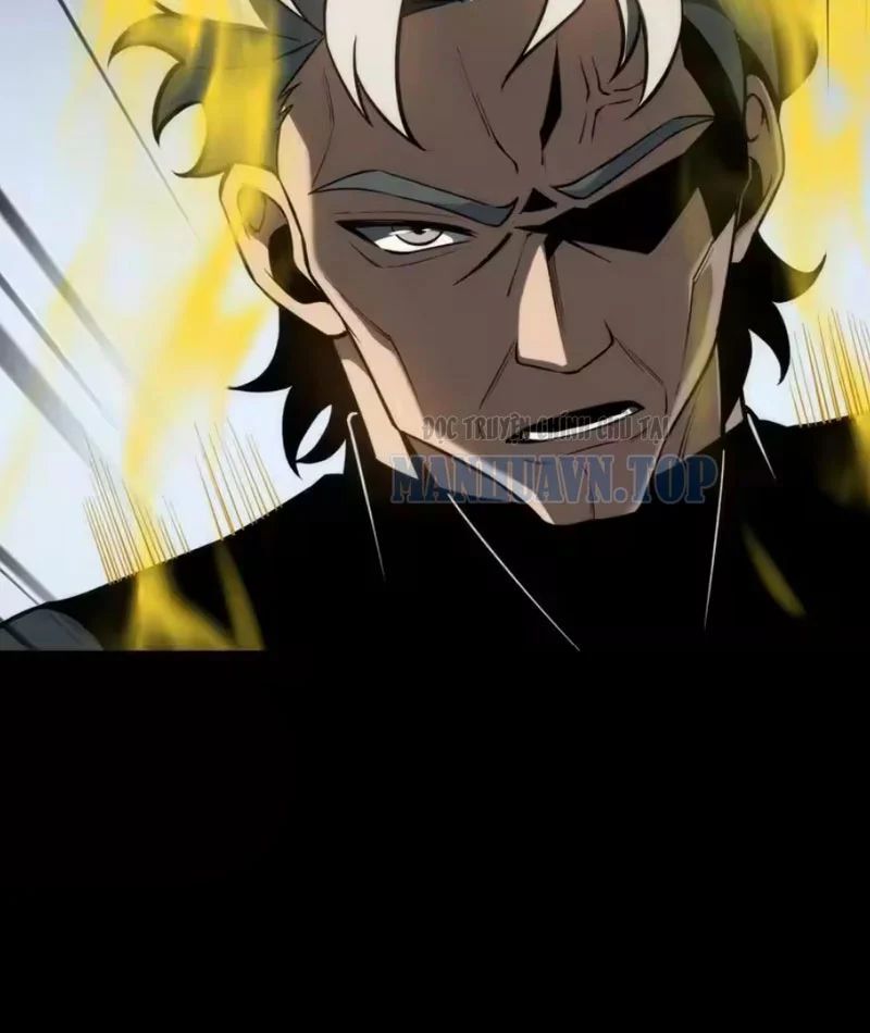 Sau Khi Chia Tay Hoa Khôi, Võ Đạo Của Ta Thẳng Tới Cấp Thần Chapter 62 - 47