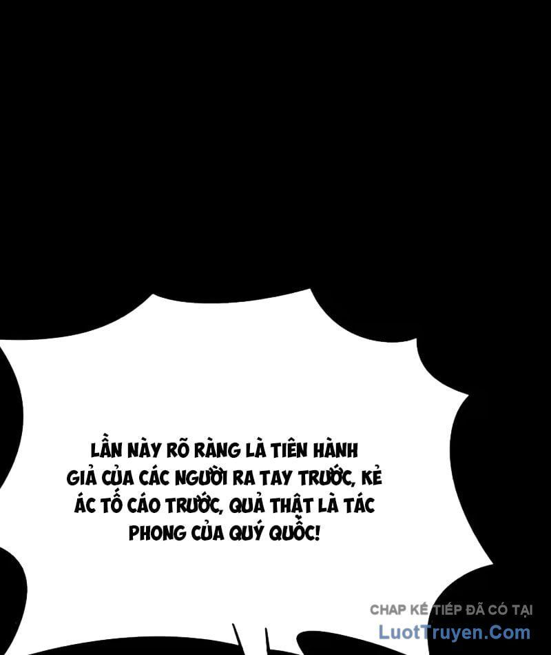 Sau Khi Chia Tay Hoa Khôi, Võ Đạo Của Ta Thẳng Tới Cấp Thần Chapter 62 - 48