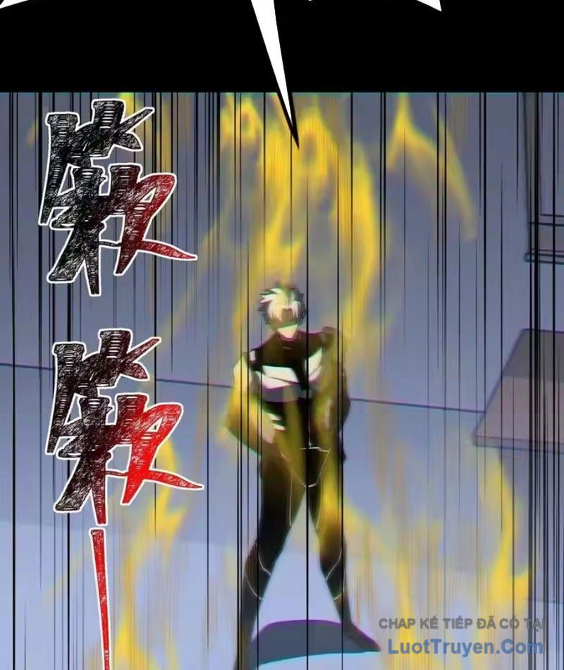 Sau Khi Chia Tay Hoa Khôi, Võ Đạo Của Ta Thẳng Tới Cấp Thần Chapter 62 - 49