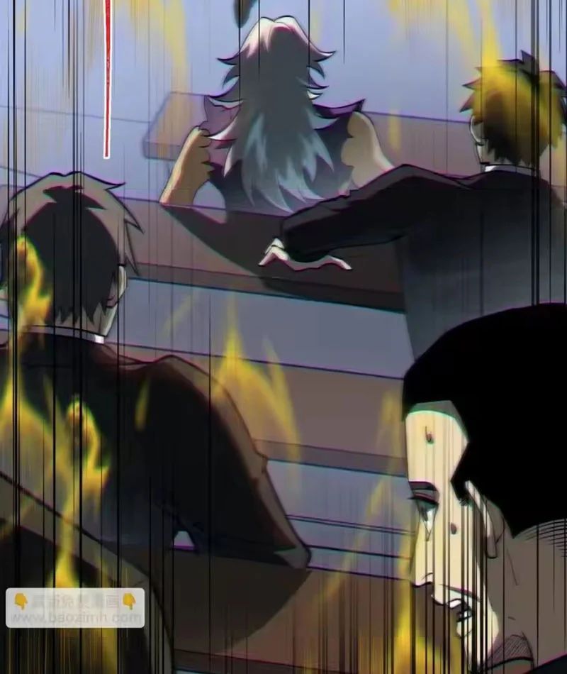 Sau Khi Chia Tay Hoa Khôi, Võ Đạo Của Ta Thẳng Tới Cấp Thần Chapter 62 - 50