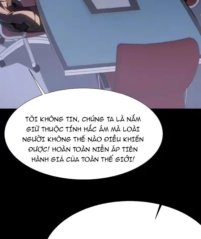 Sau Khi Chia Tay Hoa Khôi, Võ Đạo Của Ta Thẳng Tới Cấp Thần Chapter 62 - 6