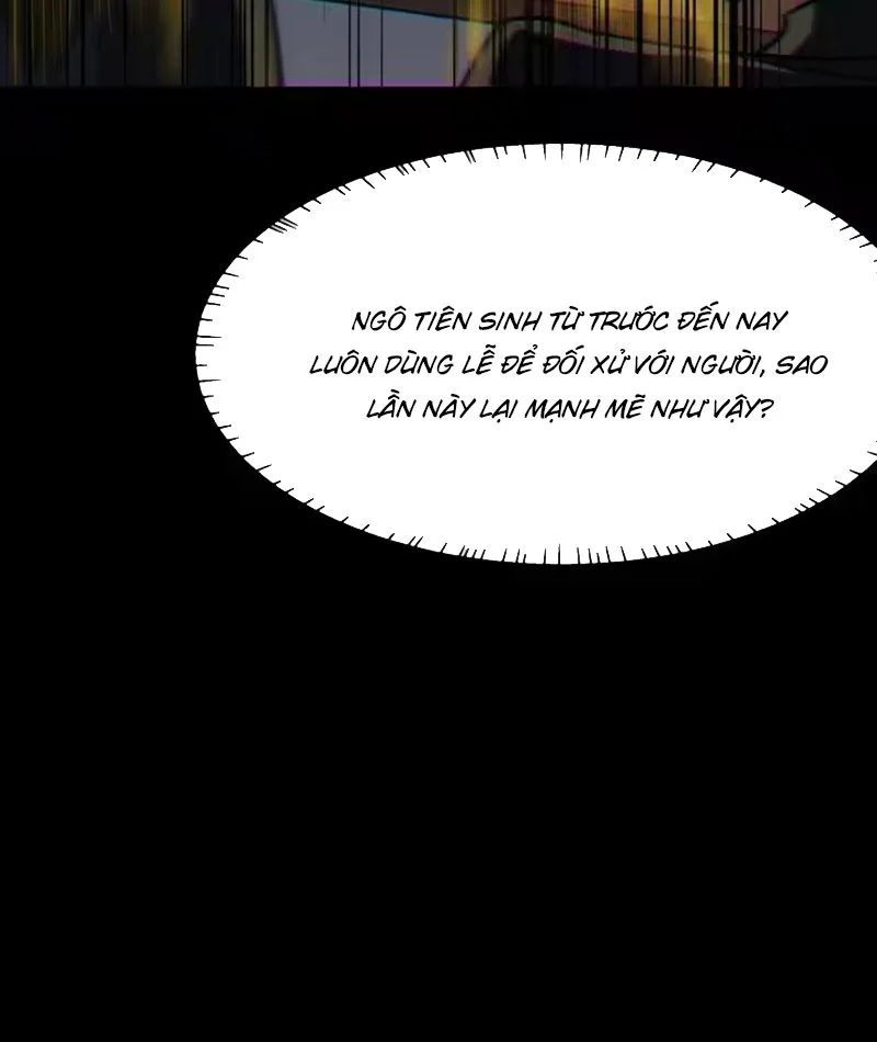 Sau Khi Chia Tay Hoa Khôi, Võ Đạo Của Ta Thẳng Tới Cấp Thần Chapter 62 - 51