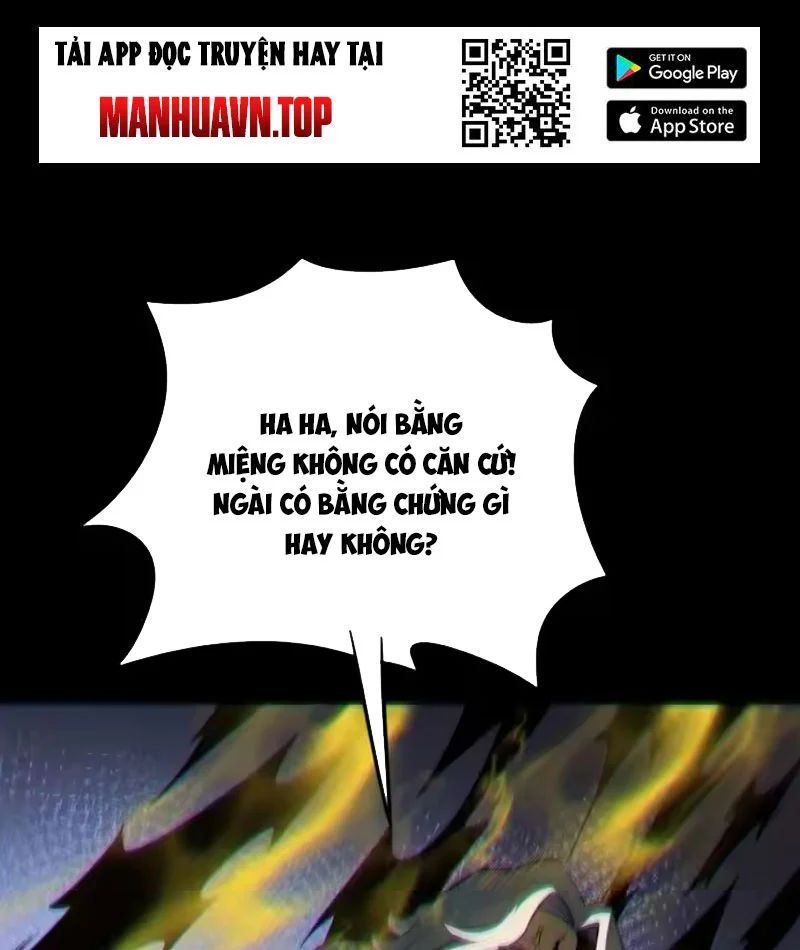 Sau Khi Chia Tay Hoa Khôi, Võ Đạo Của Ta Thẳng Tới Cấp Thần Chapter 62 - 52