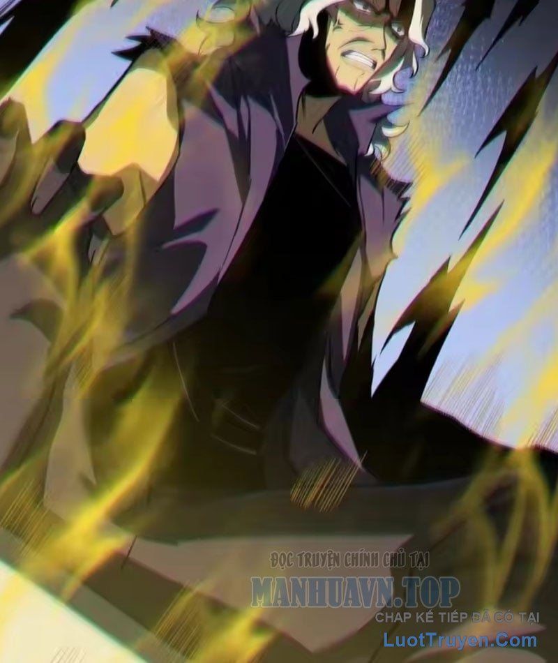 Sau Khi Chia Tay Hoa Khôi, Võ Đạo Của Ta Thẳng Tới Cấp Thần Chapter 62 - 53