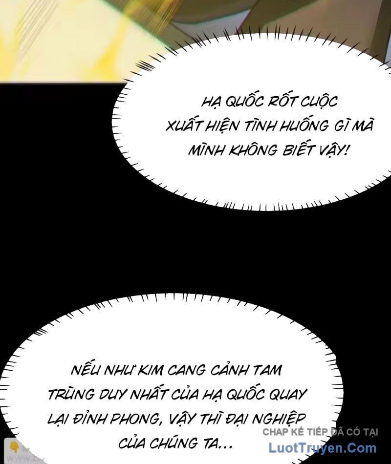 Sau Khi Chia Tay Hoa Khôi, Võ Đạo Của Ta Thẳng Tới Cấp Thần Chapter 62 - 54