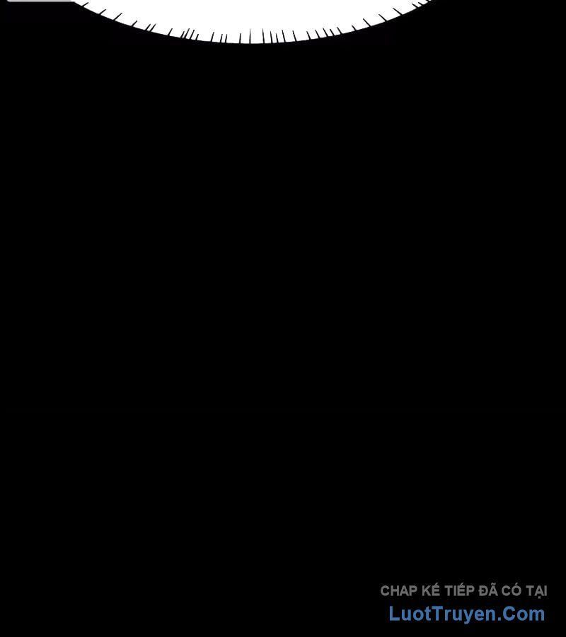 Sau Khi Chia Tay Hoa Khôi, Võ Đạo Của Ta Thẳng Tới Cấp Thần Chapter 62 - 55