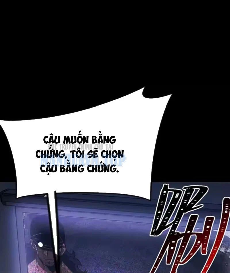 Sau Khi Chia Tay Hoa Khôi, Võ Đạo Của Ta Thẳng Tới Cấp Thần Chapter 62 - 56