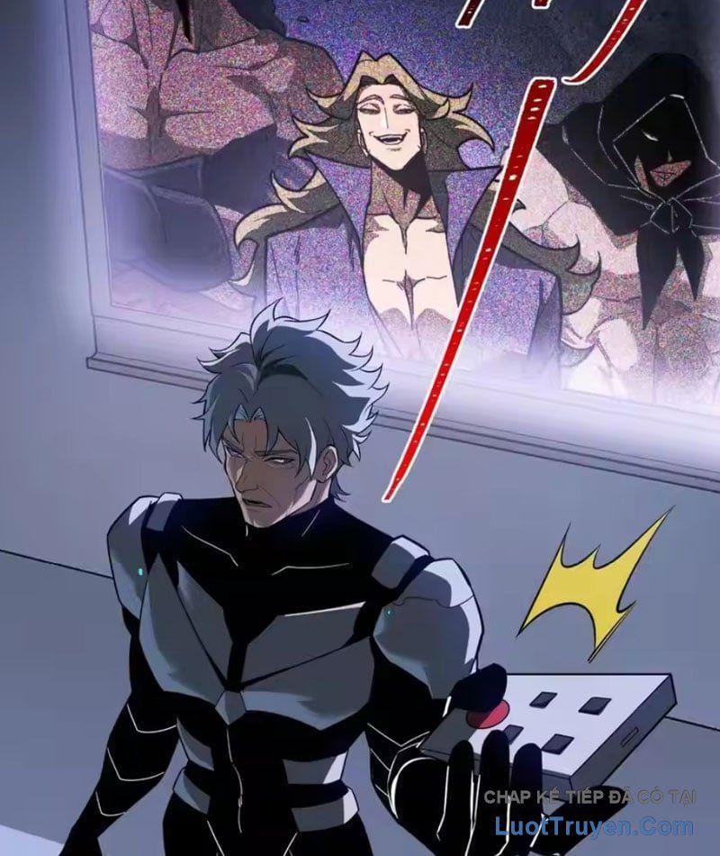 Sau Khi Chia Tay Hoa Khôi, Võ Đạo Của Ta Thẳng Tới Cấp Thần Chapter 62 - 57