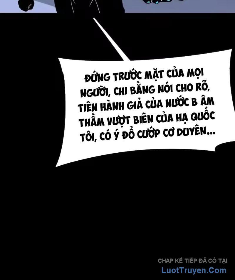 Sau Khi Chia Tay Hoa Khôi, Võ Đạo Của Ta Thẳng Tới Cấp Thần Chapter 62 - 58