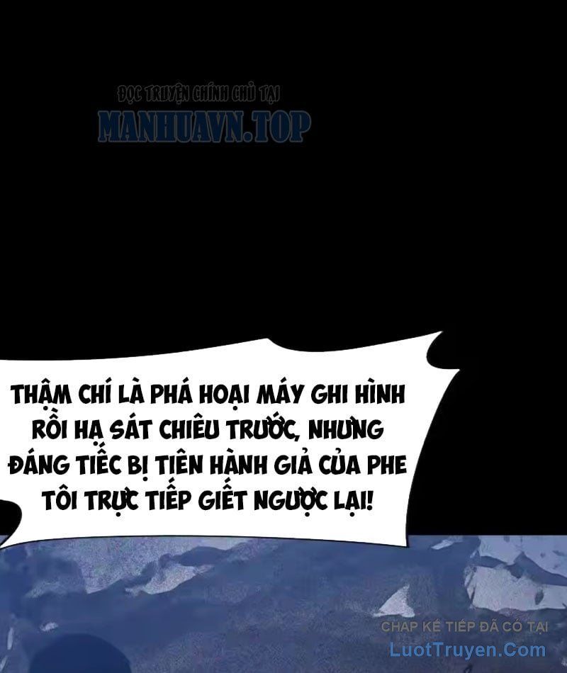 Sau Khi Chia Tay Hoa Khôi, Võ Đạo Của Ta Thẳng Tới Cấp Thần Chapter 62 - 59