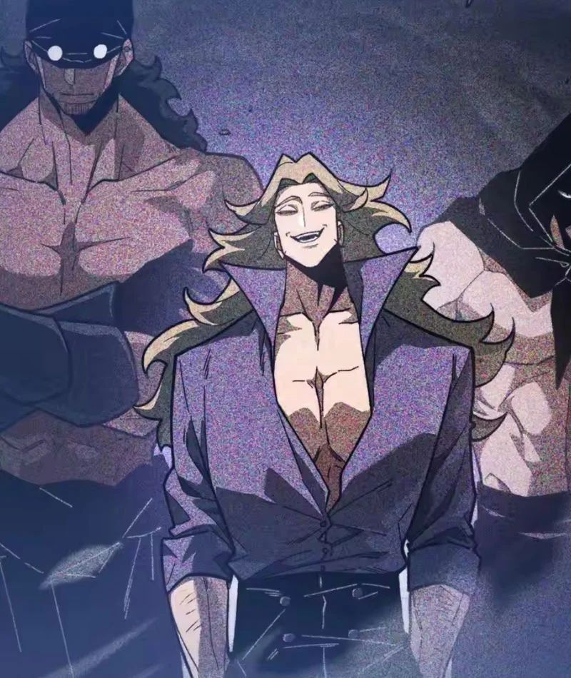 Sau Khi Chia Tay Hoa Khôi, Võ Đạo Của Ta Thẳng Tới Cấp Thần Chapter 62 - 60