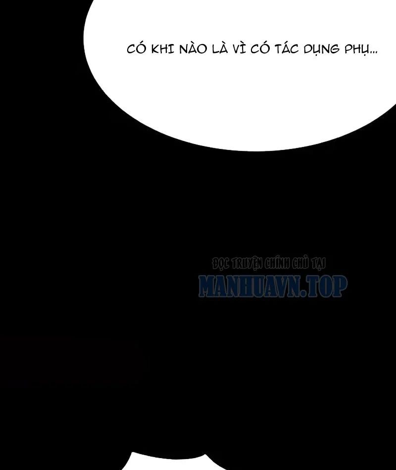 Sau Khi Chia Tay Hoa Khôi, Võ Đạo Của Ta Thẳng Tới Cấp Thần Chapter 62 - 7