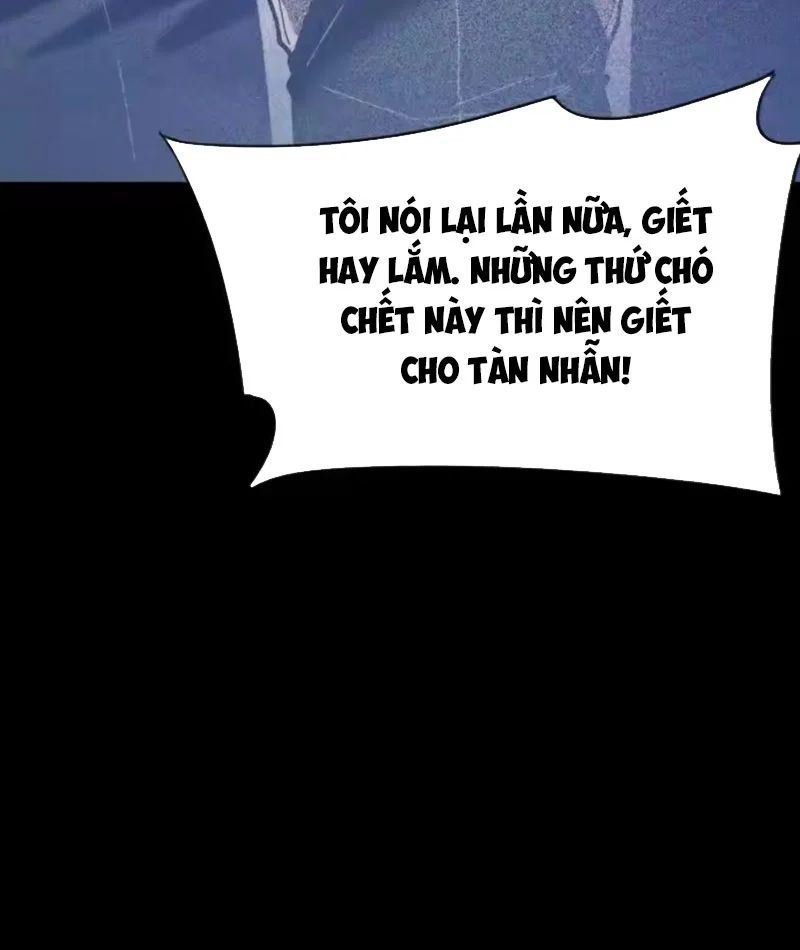 Sau Khi Chia Tay Hoa Khôi, Võ Đạo Của Ta Thẳng Tới Cấp Thần Chapter 62 - 61