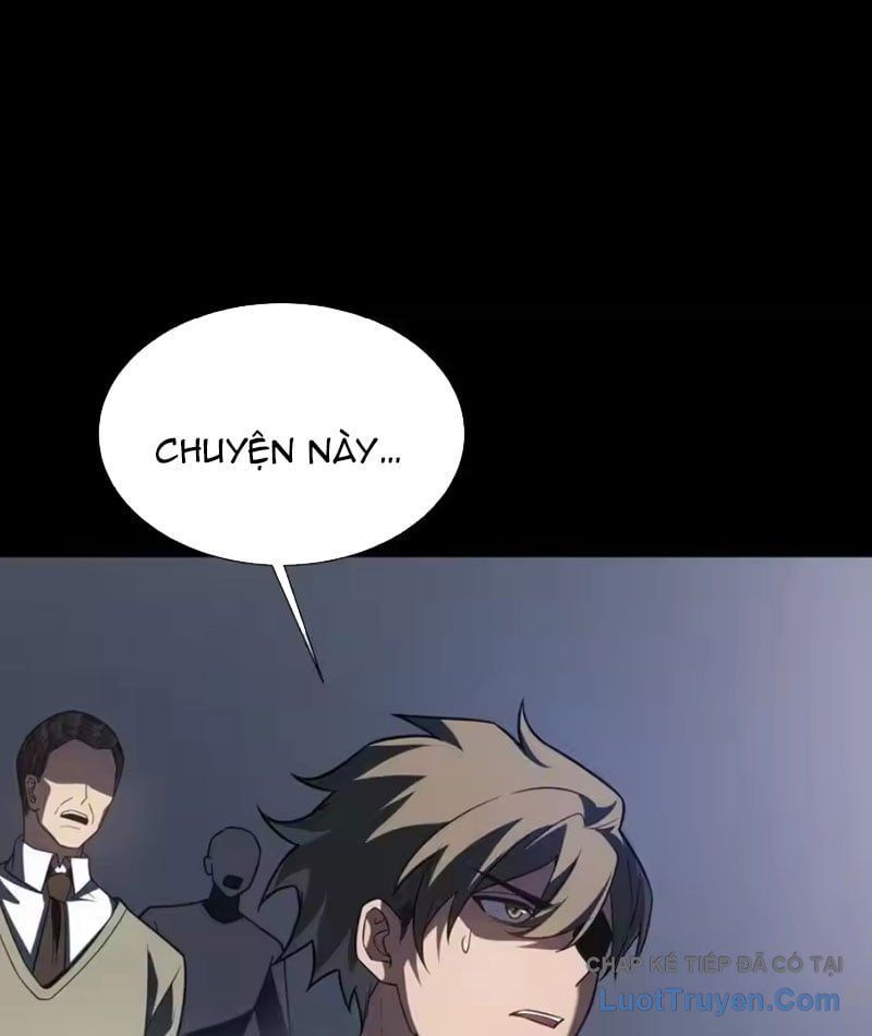 Sau Khi Chia Tay Hoa Khôi, Võ Đạo Của Ta Thẳng Tới Cấp Thần Chapter 62 - 62