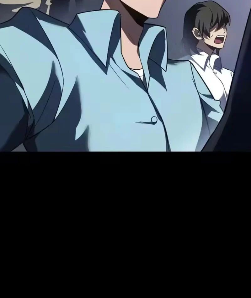 Sau Khi Chia Tay Hoa Khôi, Võ Đạo Của Ta Thẳng Tới Cấp Thần Chapter 62 - 63