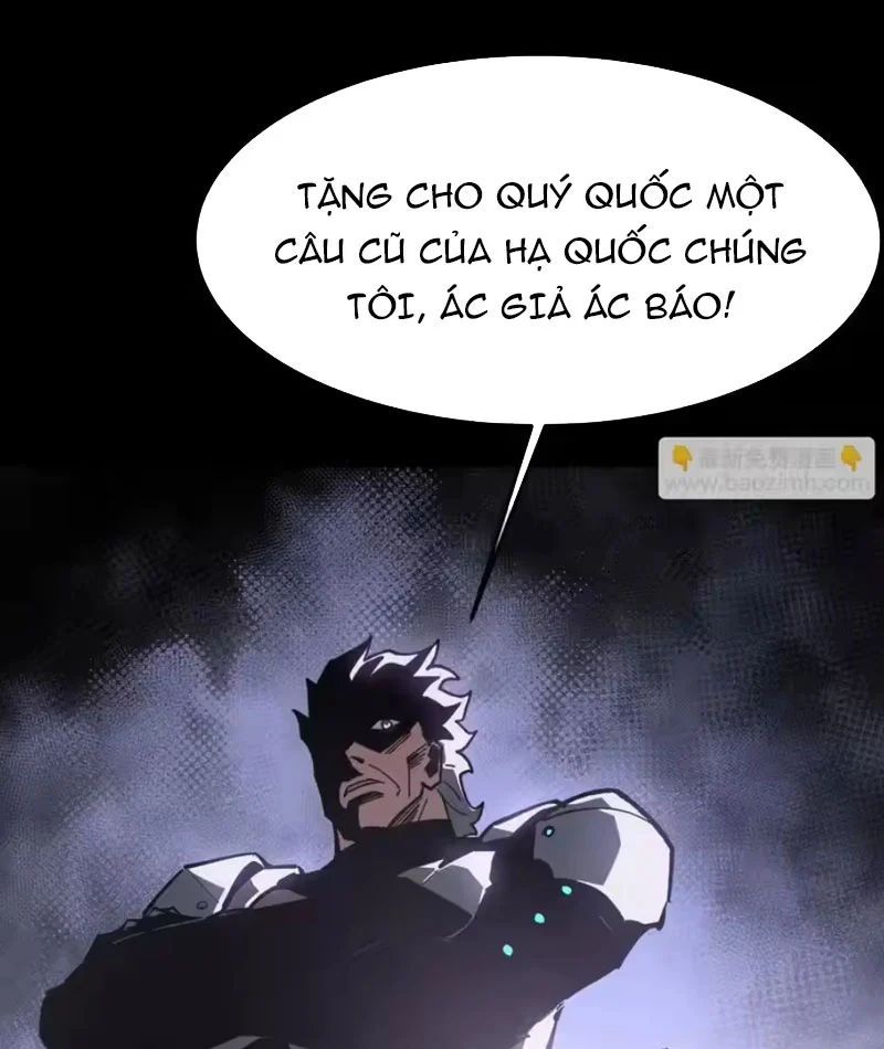 Sau Khi Chia Tay Hoa Khôi, Võ Đạo Của Ta Thẳng Tới Cấp Thần Chapter 62 - 65