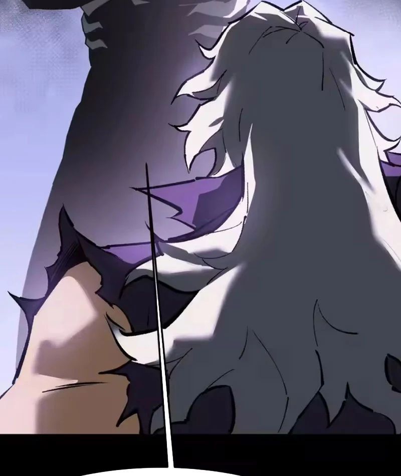 Sau Khi Chia Tay Hoa Khôi, Võ Đạo Của Ta Thẳng Tới Cấp Thần Chapter 62 - 66